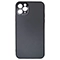 کاور مای کیس مدل Fashion Case مناسب برای گوشی موبایل اپل آیفون 11pro max